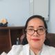 M. Aurora Constantino Carmona