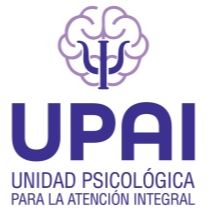 Jorge Quintero Jiménez, Psicólogo Baja California