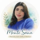 Mtra. Karla Paola Santoyo Romero