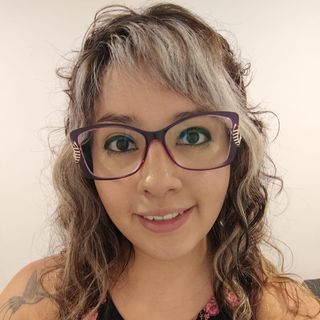 Ampliar imagen: María José López Ruiz Caraveo, Psicólogo Ciudad de México