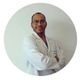 Carlos Alberto Reyes Torres