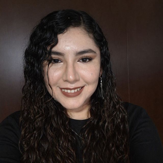 Luisa Fernanda Tejeda Guzmán, Psicólogo Piedad Narvarte