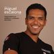 Miguel Escalona