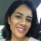 Mirna Patricia Ponce Huerta