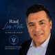 Raúl Leos Mata