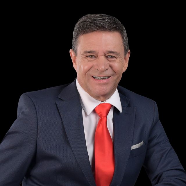 Luis Felipe Basaldúa Pohlenz, Médico general Tlalnepantla de Baz