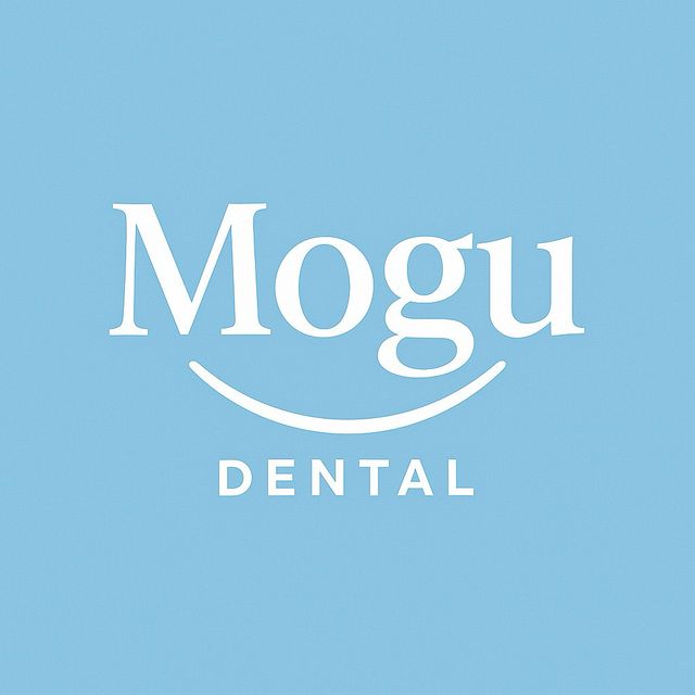 Leslye Ivssel Moreno Gutierrez, Dentista - Odontólogo Guadalupe