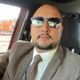 Hector Javier Sanchez Guajardo