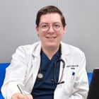 Dr. Abraham Misael Tolentino de la Mora