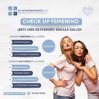 Dr. Juan Carlos Ledesma Perea