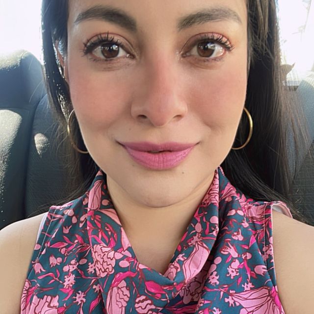 Arianna Victoria Castellanos, Geriatra Ecatepec de Morelos