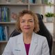 María Orfilda Pineda Gutiérrez