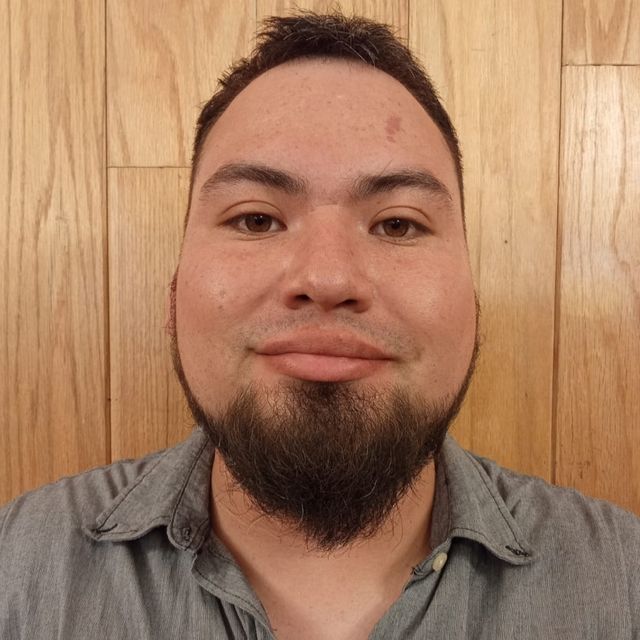 Armando Aburto Hernández, Psicólogo Puebla