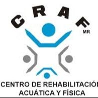 Marx Ricardo Cartagena Rivero, Médico general Miguel Hidalgo