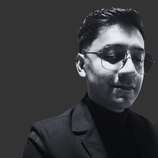 Ampliar imagen: Edgar Ulises Domínguez Cárdenas, Psicólogo León