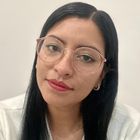 Lic. Guadalupe Martínez Pérez