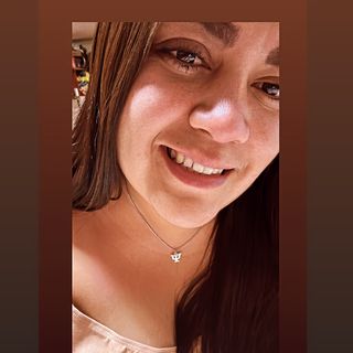 Ampliar imagen: Claudia Mercedes Ayala Gómez, Psicólogo Ciudad de México