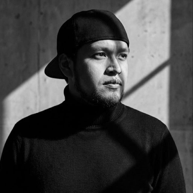 Iván Alfonso Mendoza De los Santos, Psicólogo Coyoacán