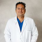 Dr. Juan Carlos Valle Cuna