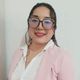 Erika Nuricumbo Tlacomulco