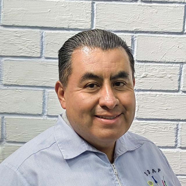 Jorge Sanchez Robles, Dentista - Odontólogo Pueblo Nuevo