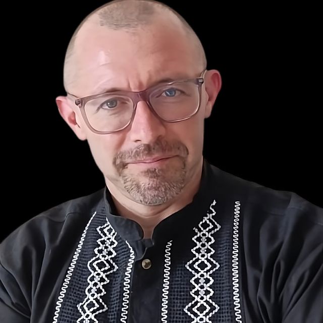 Jose Manuel Bezanilla, Psicólogo Ciudad de México