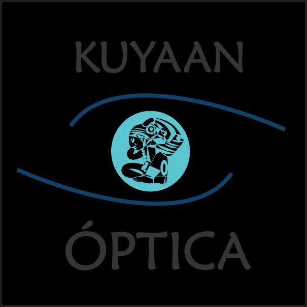 Félix Alexander Sabido Ku, Optometrista Cancun