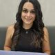 LAURA PATRICIA SAURI LEON