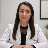Alba Jimena Chavez Echegollen