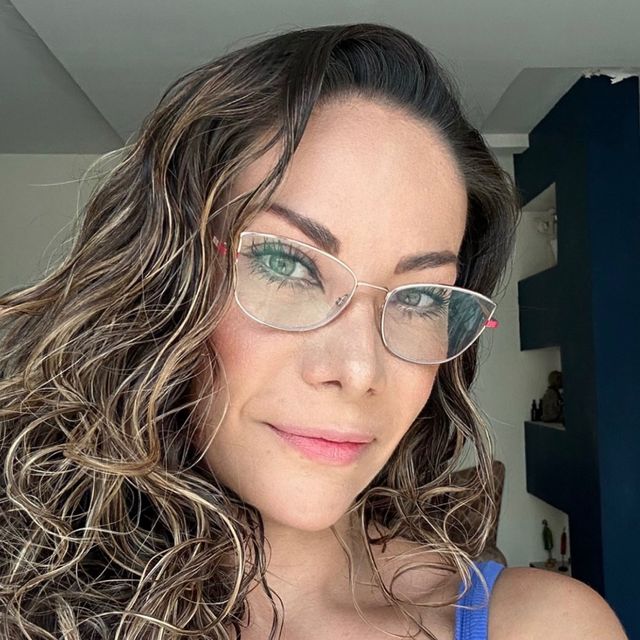 Silvia Carranza García, Psicólogo Naucalpan de Juárez