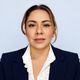 Dulce María Ramírez Gutiérrez
