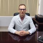 Dr. Juan Carlos Escobar Mendoza