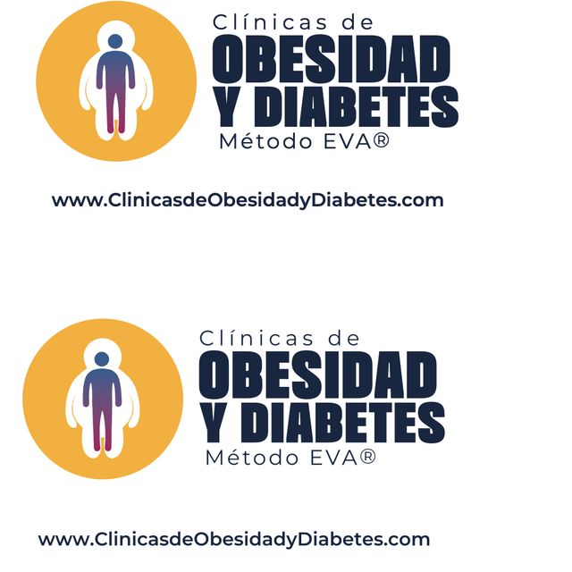 Alejandra Madrid Romo, Endocrinólogo Aguascalientes