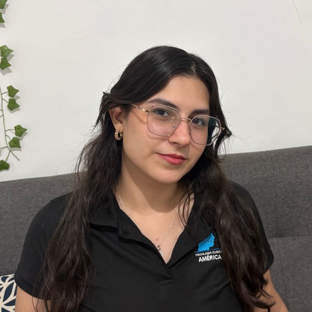 Beatriz Dililiana Rodriguez Favela, Psicólogo Culiacan