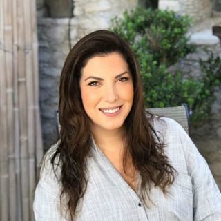 Ampliar imagen: Fátima Sánchez, Psicólogo Santiago de Querétaro