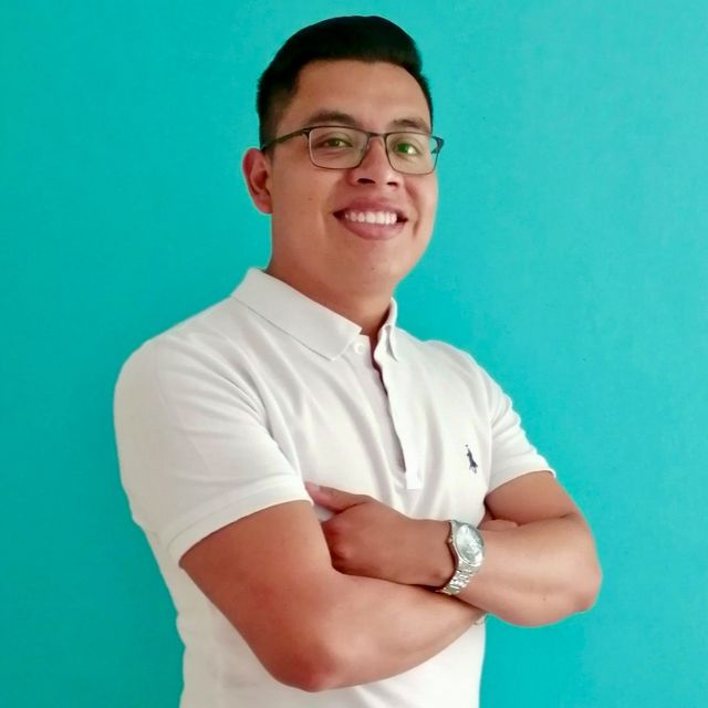 Jesús Emmanuel Pluma Flores, Fisioterapeuta Chiautempan
