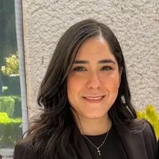 Estefanía Alatorre Vazquez, Cardiólogo Ciudad Juarez