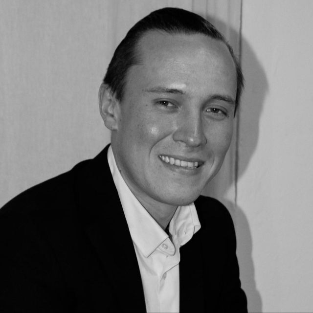 Juan Pablo Arredondo Riva Palacio, Psicólogo Guanajuato