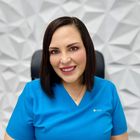 Dra. Nallely Deshire Castañeda Huerta