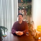 Dr. Erick Alan Aviles Gutierrez