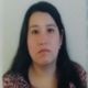 María Fernanda Sanchez Sanchez