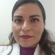Violeta Carolina Vivanco Villar