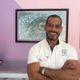 Jaime Rebollar Ruiz