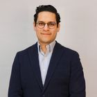 Dr. Ramiro Ruiz García