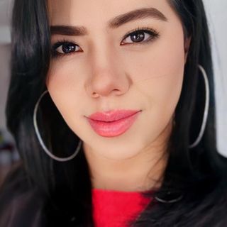 Ampliar imagen: Berenice Hinojosa Mendoza, Psicólogo Maravatio