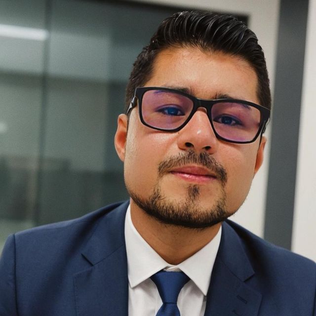 Daniel López Mora, Ginecólogo Ciudad Juarez