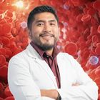 Dr. Jorge Eduardo Hernández Hernández