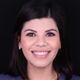 Angelica Jhoselin Ojeda Robles
