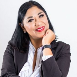 Ampliar imagen: Liliana Castillo García, Psicólogo Hermosillo