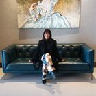 Lic. Sariah Dalet Aguilera Landeros